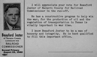 jester3.jpg (19439 bytes)