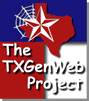txweb3.gif (5285 bytes)