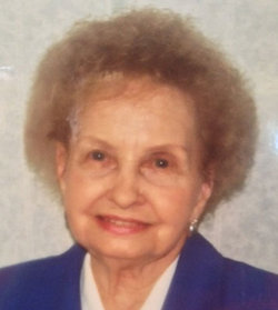 Sheila Welch Obituary (2014) - Rotan, TX - Abilene Reporter-News
