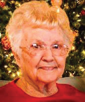 Sheila Welch Obituary (2014) - Rotan, TX - Abilene Reporter-News